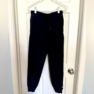 Nike women’s joggers
